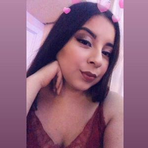 Meet your Posher, Jacqueline